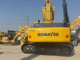 2023-komatsu-pc350-7-1430697-45908223