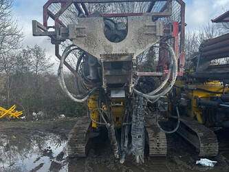 2012-soilmec-sm14-45908234