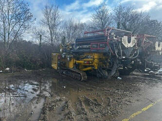 2012-soilmec-sm14-45908235