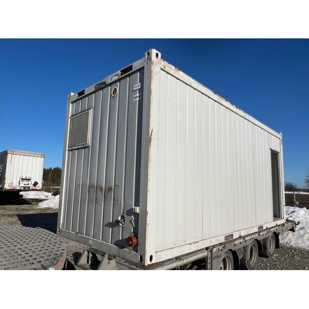 Containex OTHERS-45908236