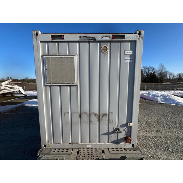 Containex OTHERS-45908237