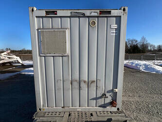 containex-others-45908237