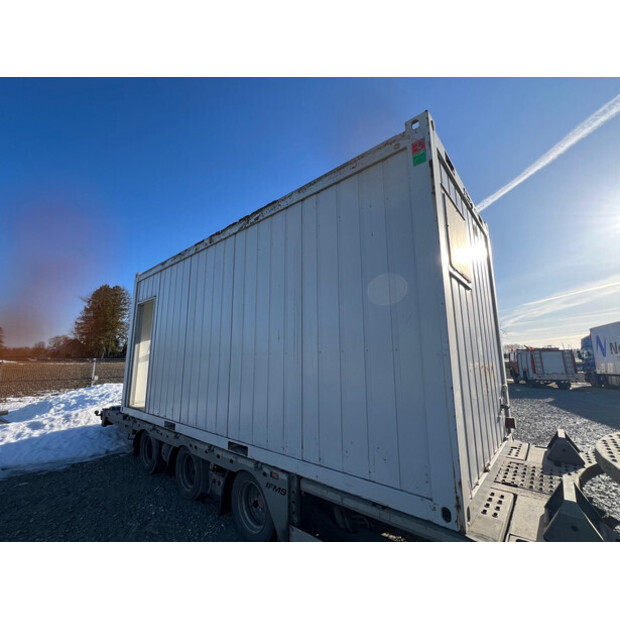 Containex OTHERS-45908238