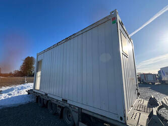 containex-others-45908238