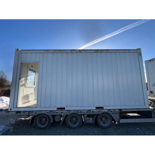 Containex OTHERS-45908239