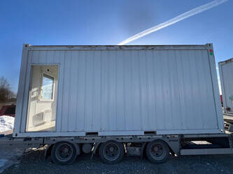 containex-others-45908239