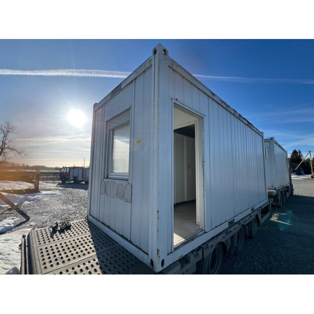 Containex OTHERS-45908240