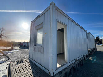 containex-others-45908240