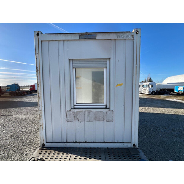 Containex OTHERS-45908241