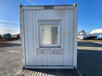 containex-others-45908241