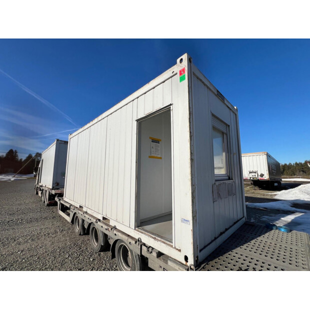 Containex OTHERS-45908242