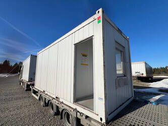 containex-others-45908242