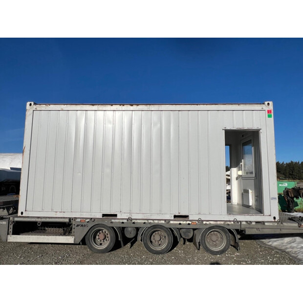 Containex OTHERS-45908243