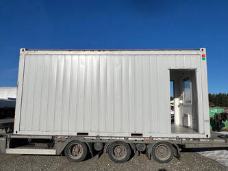 containex-others-45908243