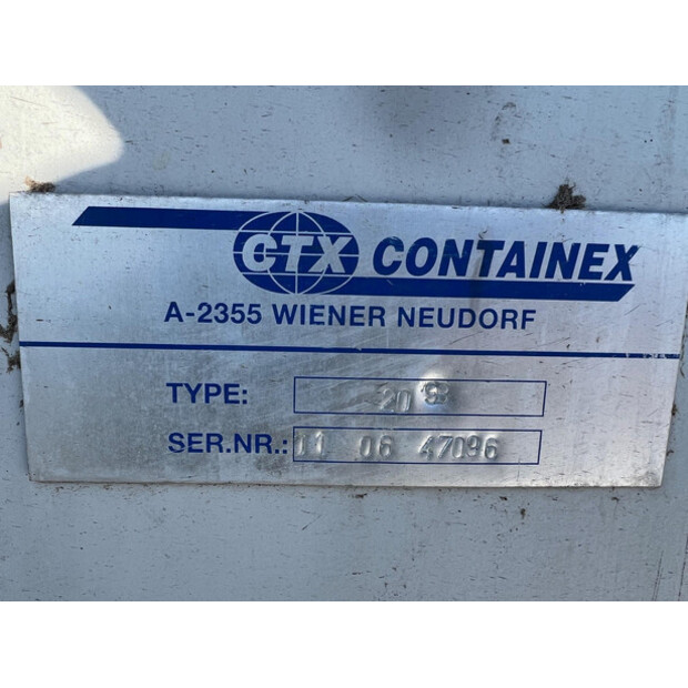 Containex OTHERS-45908244