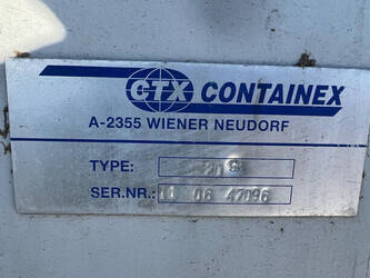 containex-others-45908244