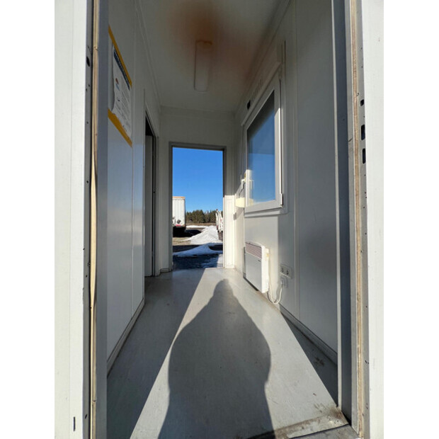 Containex OTHERS-45908245