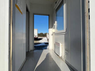 containex-others-45908245