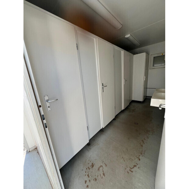 Containex OTHERS-45908246