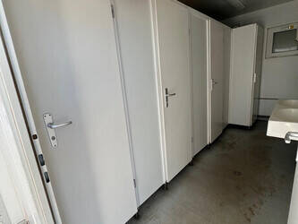 containex-others-45908246