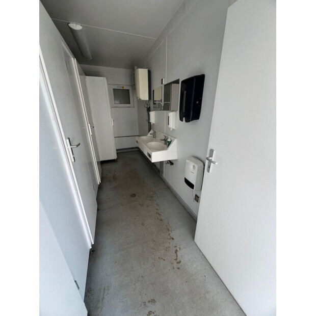 Containex OTHERS-45908247