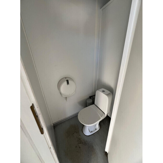 Containex OTHERS-45908248