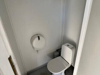 containex-others-45908248