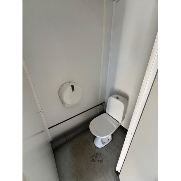 Containex OTHERS-45908249