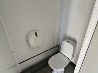 containex-others-45908249