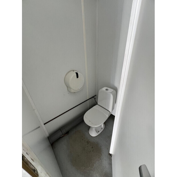 Containex OTHERS-45908250