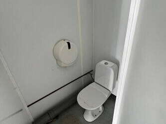 containex-others-45908250