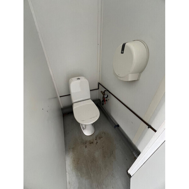 Containex OTHERS-45908251