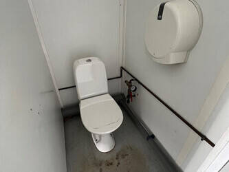 containex-others-45908251