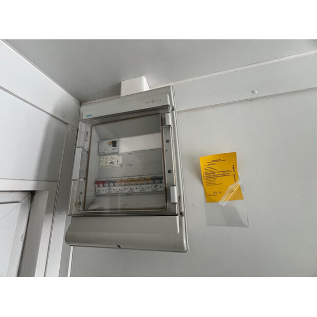 Containex OTHERS-45908252