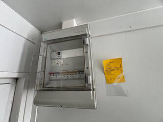 containex-others-45908252