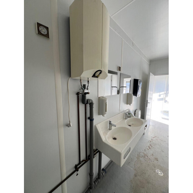 Containex OTHERS-45908253