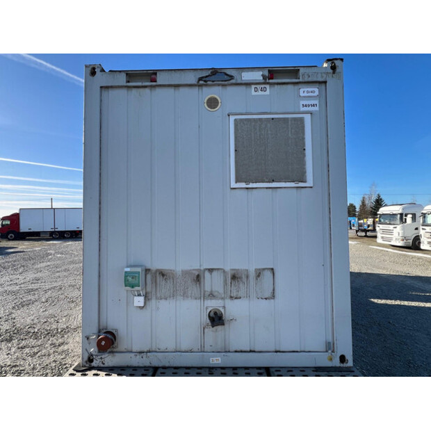 Containex OTHERS-45908254