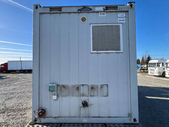 containex-others-45908254