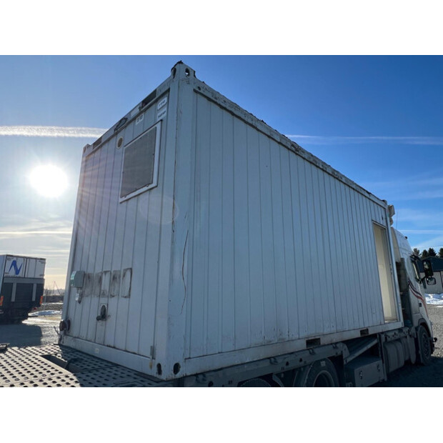 Containex OTHERS-45908255