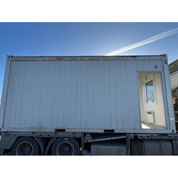 Containex OTHERS-45908256