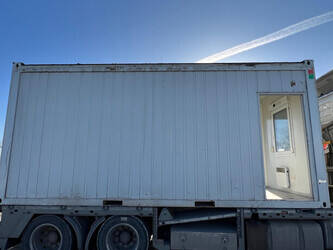 containex-others-45908256