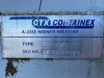 containex-others-45908258