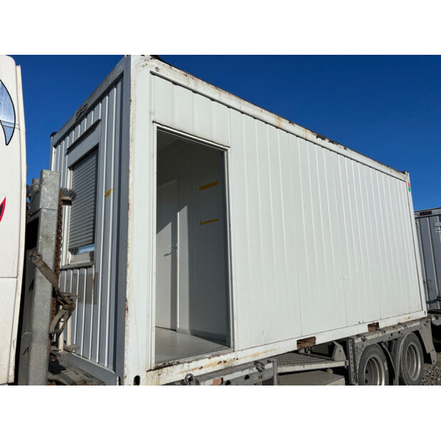 Containex OTHERS-45908259