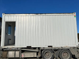 containex-others-45908260