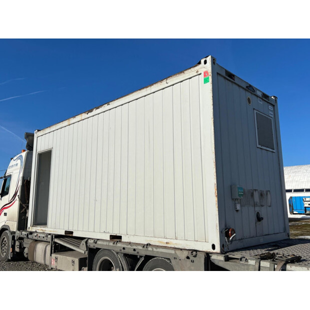 Containex OTHERS-45908261