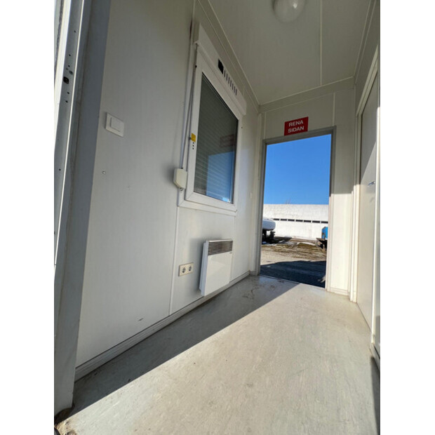 Containex OTHERS-45908262