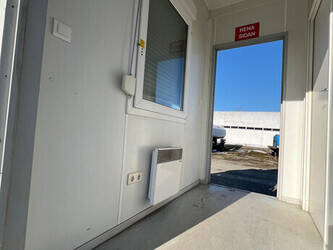 containex-others-45908262