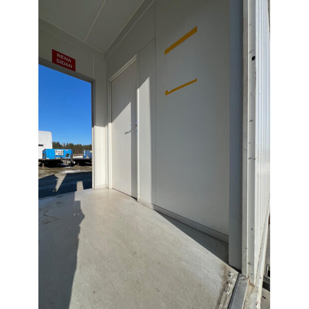 Containex OTHERS-45908263