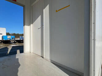 containex-others-45908263