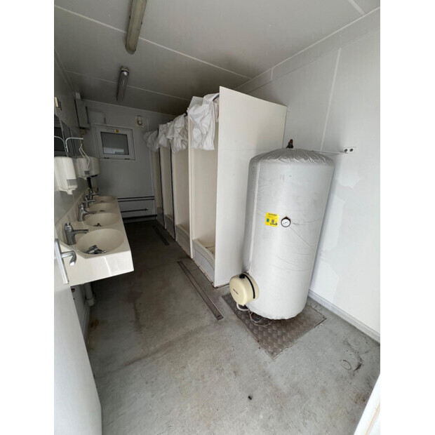 Containex OTHERS-45908264